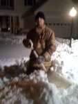 hydrant shovel.jpg