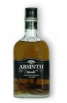 absinth-beetle-120x185.jpg