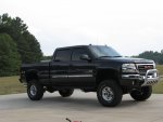 05 GMC 2500HD SLT, Diesel 002.jpg