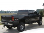 05 GMC 2500HD SLT, Diesel 007.jpg