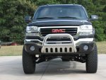 05 GMC 2500HD SLT, Diesel 006.jpg