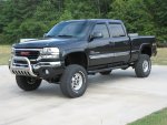 05 GMC 2500HD SLT, Diesel 004.jpg