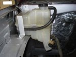 coolant tank [320x200].JPG