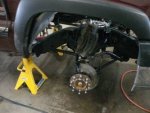 front brakess [320x200].JPG