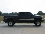 05 GMC 2500HD SLT, Diesel 003.jpg