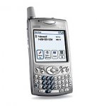 treo650.jpg