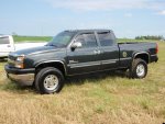 truck with hay.jpg