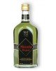 absinthe-original-80x100.jpg