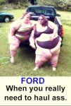 Ford.jpg