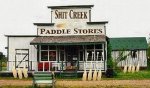 ShitCreekPaddleStore.jpg