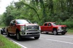 hd-truck-faceoff.jpg