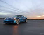 Chevrolet_corvette-ZR1_237_23_1280x1024.jpg