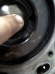 Chad's Holed Piston.jpg