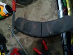 brake pad.jpg