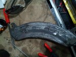 brake pad 2.jpg