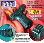 Homeboy Glock.JPG