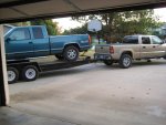 broke down truck 001.JPG