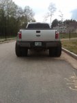 dually37s2inchspacer3.5levelback.jpg