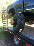 dually rims 4.jpg