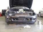 supra ls1 1.jpg