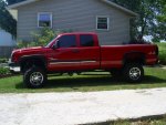 DURAMAX 08 10.jpg