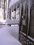 Big bear 2010 015.jpg