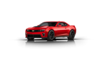 camero.png