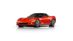 vette.png