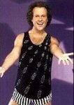 richard_simmons1A.jpg