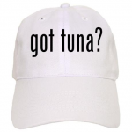 , , , tuna.png