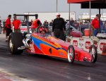 Joe-Monden-Top-Dragster.jpg