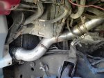 intercooler pipe.jpg