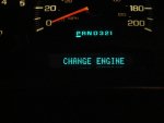 Change Engine.jpg