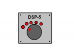 dsp panel2.JPG