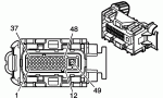 TCM connector.gif