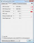 GeForce Go 7950 GTX idle temp.png