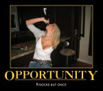 motivational 2-13-10 opportunity knocks.jpg