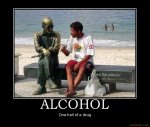 motivational 2-13-10 alcohol.jpg