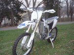 yzf 450 2.jpg