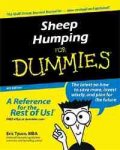 dummies-sheep.jpg