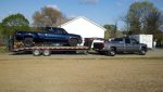 headed to first pull of 2012.jpg