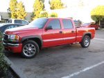 Truck 2-14-09 001.JPG