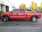 Truck 2-14-09 002.JPG