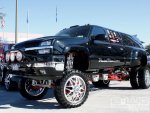 1002_8l_10_+2009_sema_show+truck.jpg