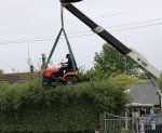 redneck hedge trimmer.jpg