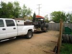 Rockcrawler Unload in Canada 1.jpg