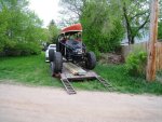 Rockcrawler Unload in Canada 2.jpg