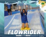 allyflowrider2 [1024x768].jpg