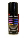 adhesive-remover-3m.jpg