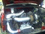 front mount turbo build 1.jpg